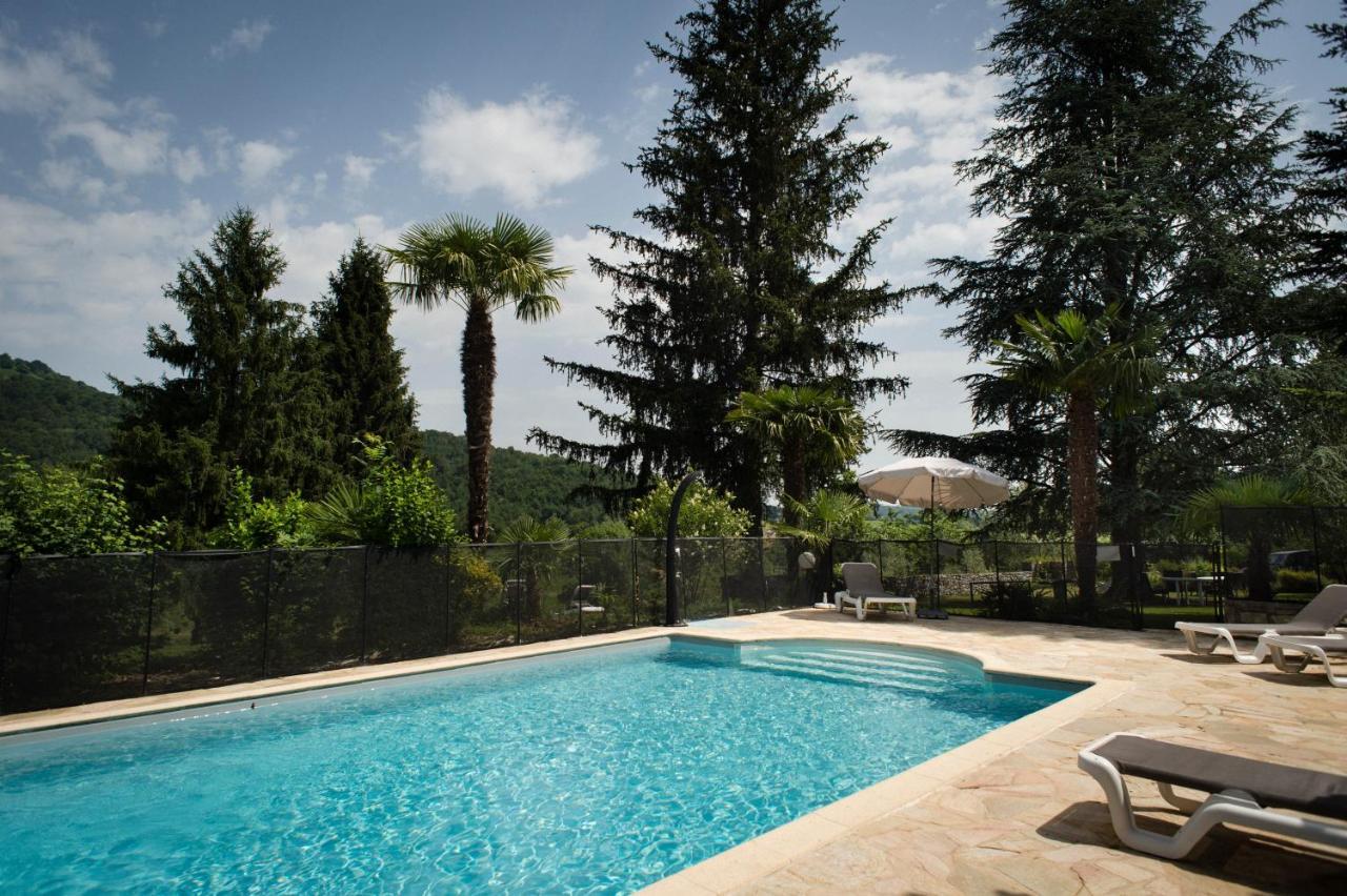 Maison Chilo Barcus Εξωτερικό φωτογραφία